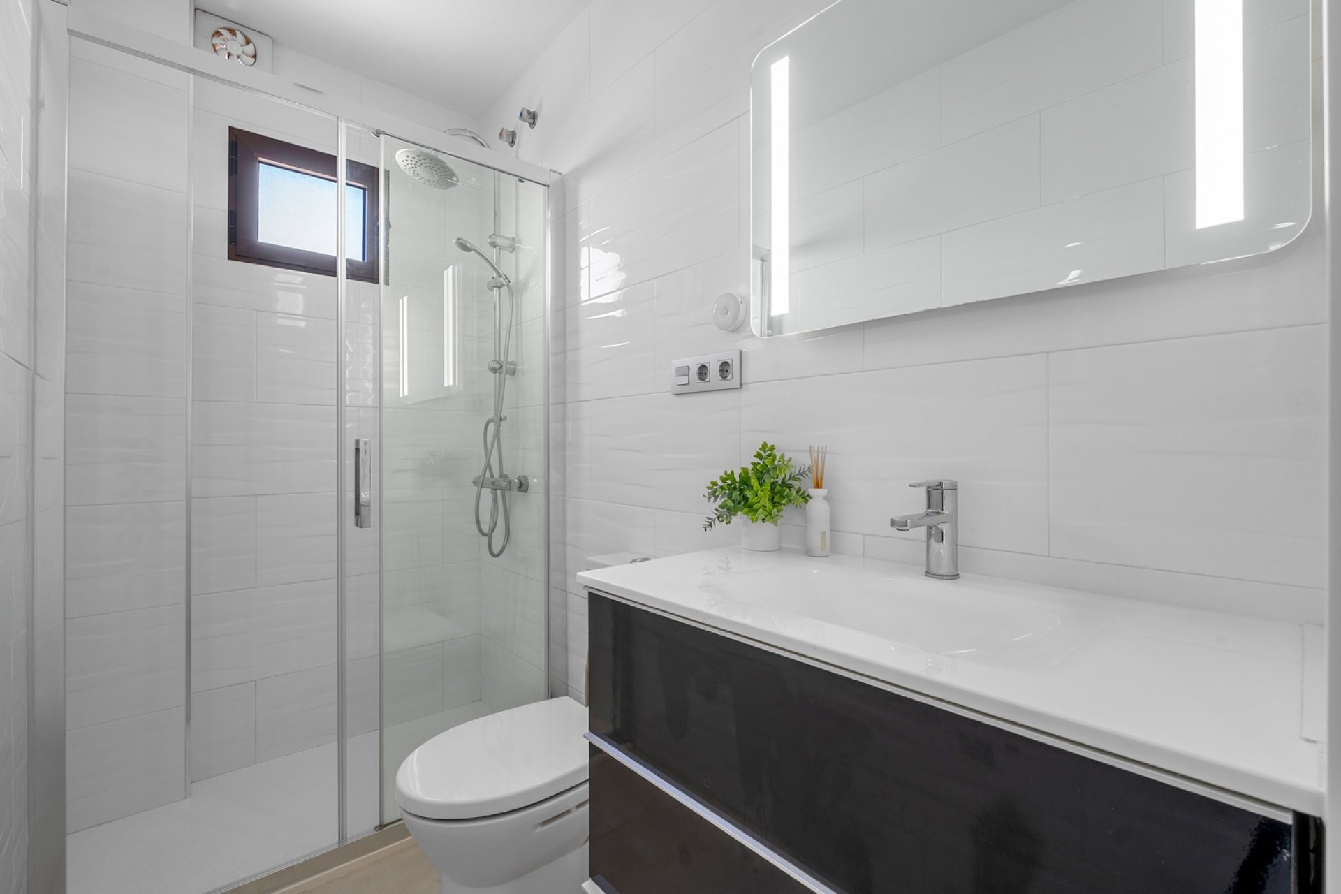 Reventa - Apartamento - Torrevieja - Torrevieja - Aguas Nuevas