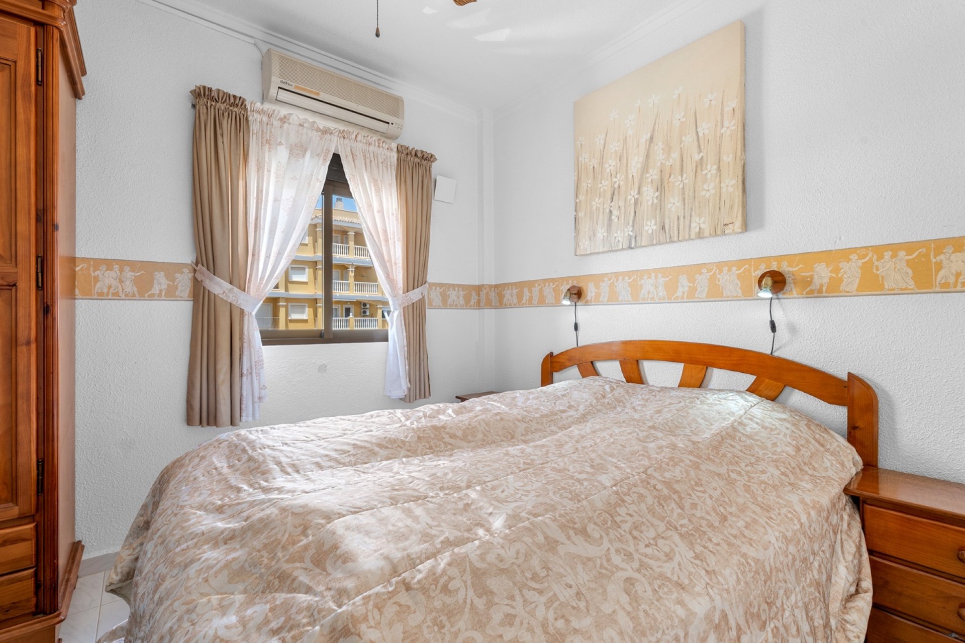 Reventa - Apartamento - Torrevieja - Torrevieja - Aguas Nuevas