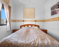 Reventa - Apartamento - Torrevieja - Torrevieja - Aguas Nuevas