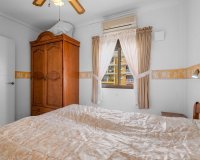 Reventa - Apartamento - Torrevieja - Torrevieja - Aguas Nuevas