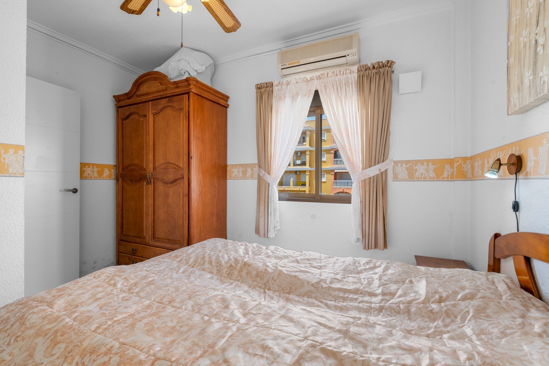 Reventa - Apartamento - Torrevieja - Torrevieja - Aguas Nuevas