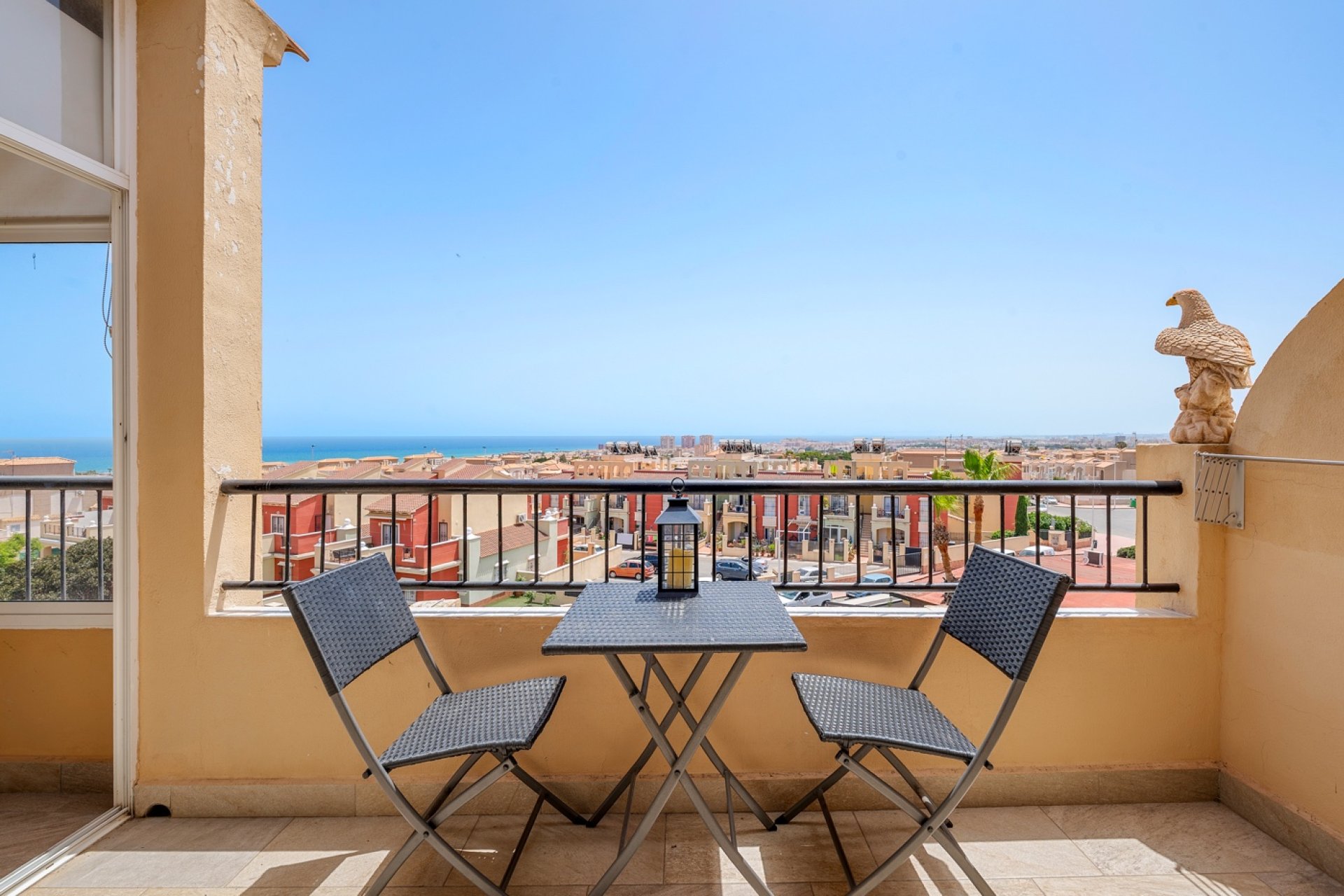 Reventa - Apartamento - Torrevieja - Torrevieja - Aguas Nuevas
