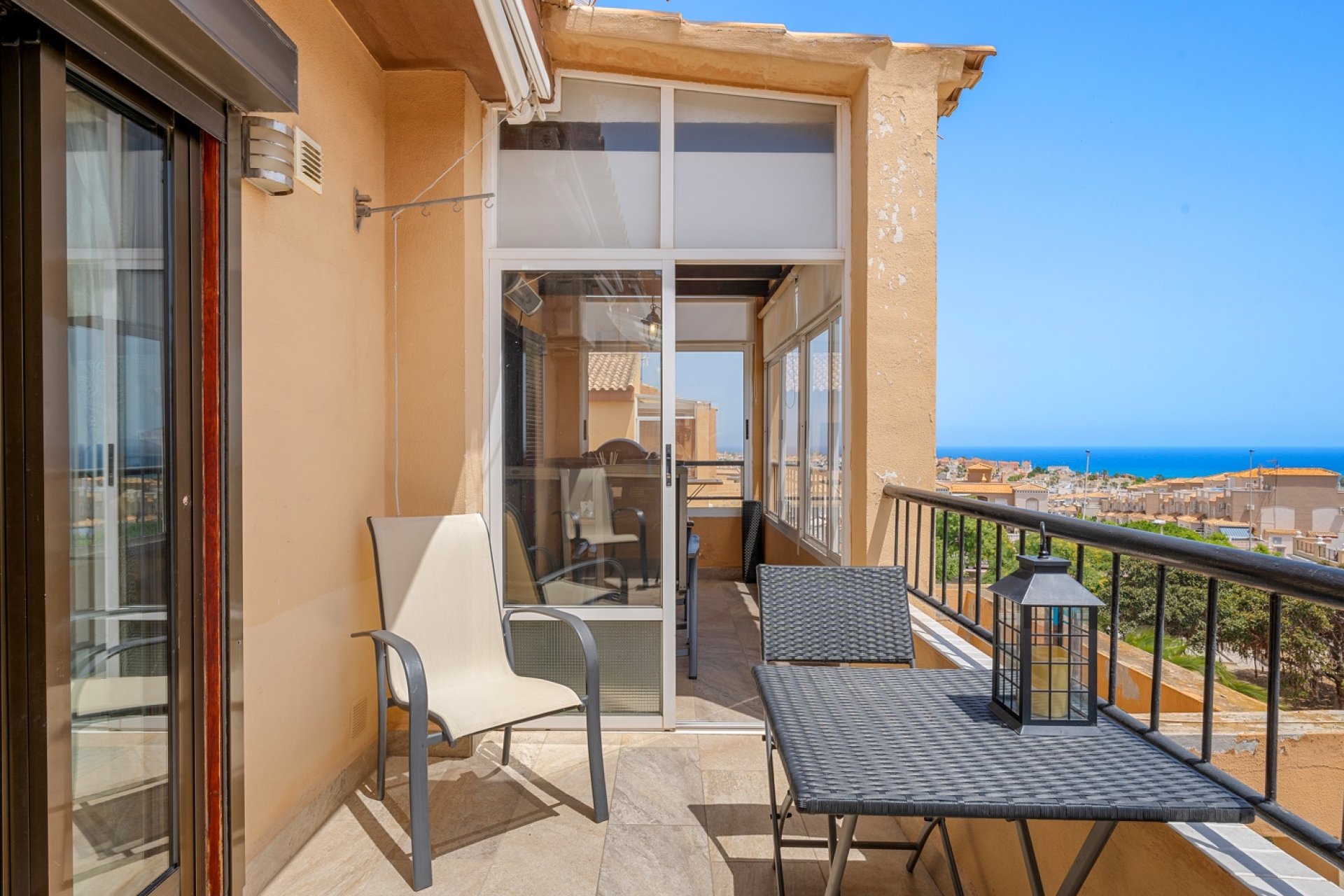 Reventa - Apartamento - Torrevieja - Torrevieja - Aguas Nuevas