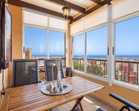 Reventa - Apartamento - Torrevieja - Torrevieja - Aguas Nuevas