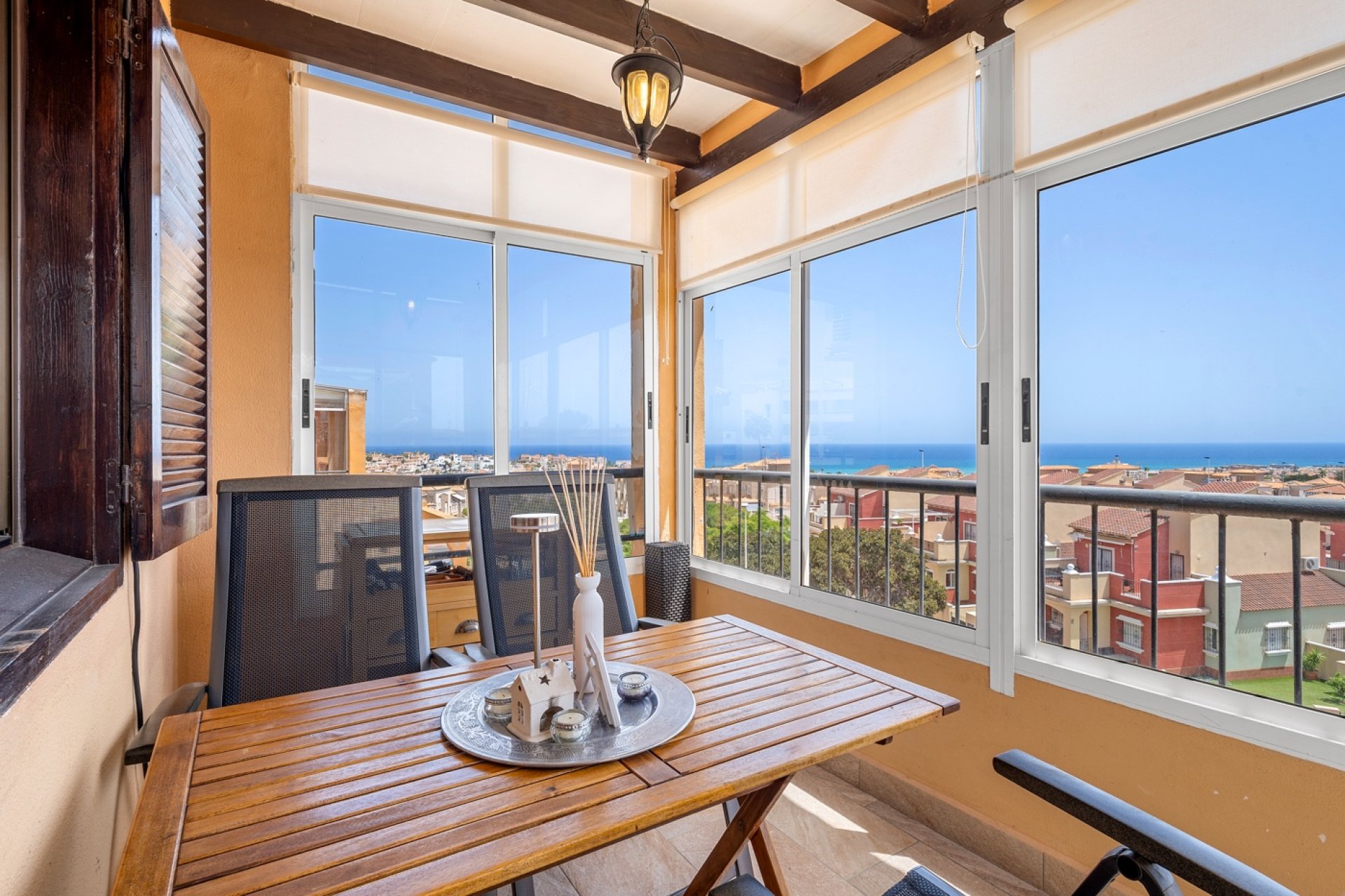 Reventa - Apartamento - Torrevieja - Torrevieja - Aguas Nuevas