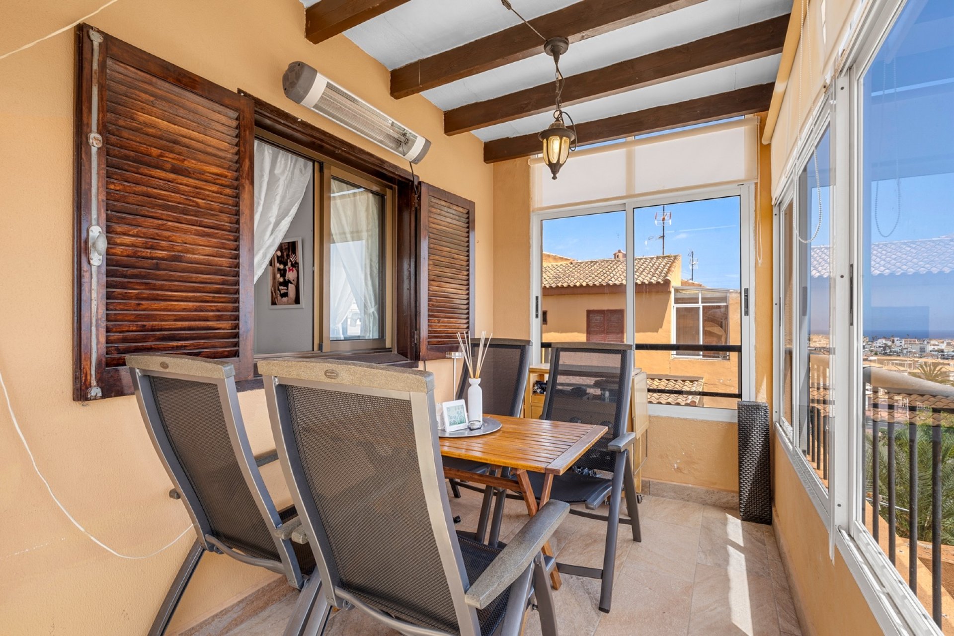 Reventa - Apartamento - Torrevieja - Torrevieja - Aguas Nuevas