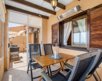 Reventa - Apartamento - Torrevieja - Torrevieja - Aguas Nuevas