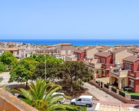 Reventa - Apartamento - Torrevieja - Torrevieja - Aguas Nuevas