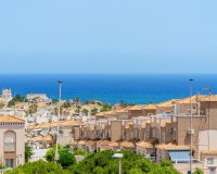 Reventa - Apartamento - Torrevieja - Torrevieja - Aguas Nuevas