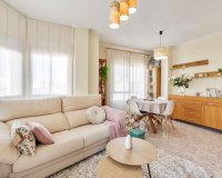 Reventa - Apartamento - Torrevieja - torrevieja