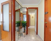 Reventa - Apartamento - Torrevieja - torrevieja