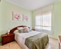 Reventa - Apartamento - Torrevieja - torrevieja