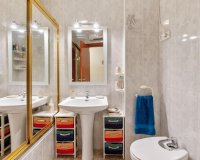 Reventa - Apartamento - Torrevieja - torrevieja