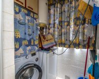 Reventa - Apartamento - Torrevieja - torrevieja