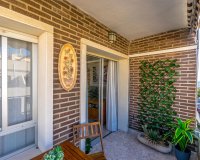 Reventa - Apartamento - Torrevieja - torrevieja