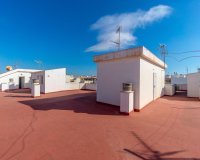 Reventa - Apartamento - Torrevieja - torrevieja