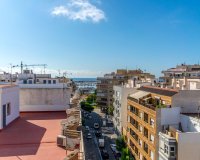 Reventa - Apartamento - Torrevieja - torrevieja