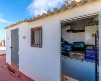 Reventa - Apartamento - Torrevieja - torrevieja
