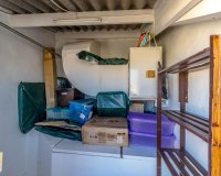 Reventa - Apartamento - Torrevieja - torrevieja