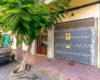 Reventa - Apartamento - Torrevieja - torrevieja