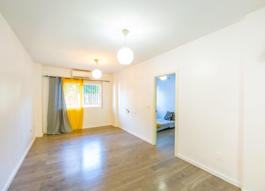 Reventa - Apartamento - Torrevieja - torrevieja