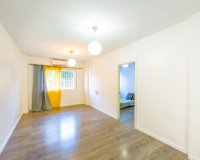 Reventa - Apartamento - Torrevieja - torrevieja