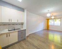 Reventa - Apartamento - Torrevieja - torrevieja