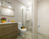 Reventa - Apartamento - Torrevieja - torrevieja