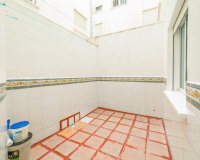 Reventa - Apartamento - Torrevieja - torrevieja