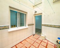 Reventa - Apartamento - Torrevieja - torrevieja