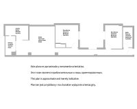 Reventa - Apartamento - Torrevieja - torrevieja
