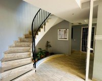 Reventa - Apartamento - Torrevieja - Urbanización San Luis