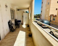 Reventa - Apartamento - Torrevieja - Urbanización San Luis