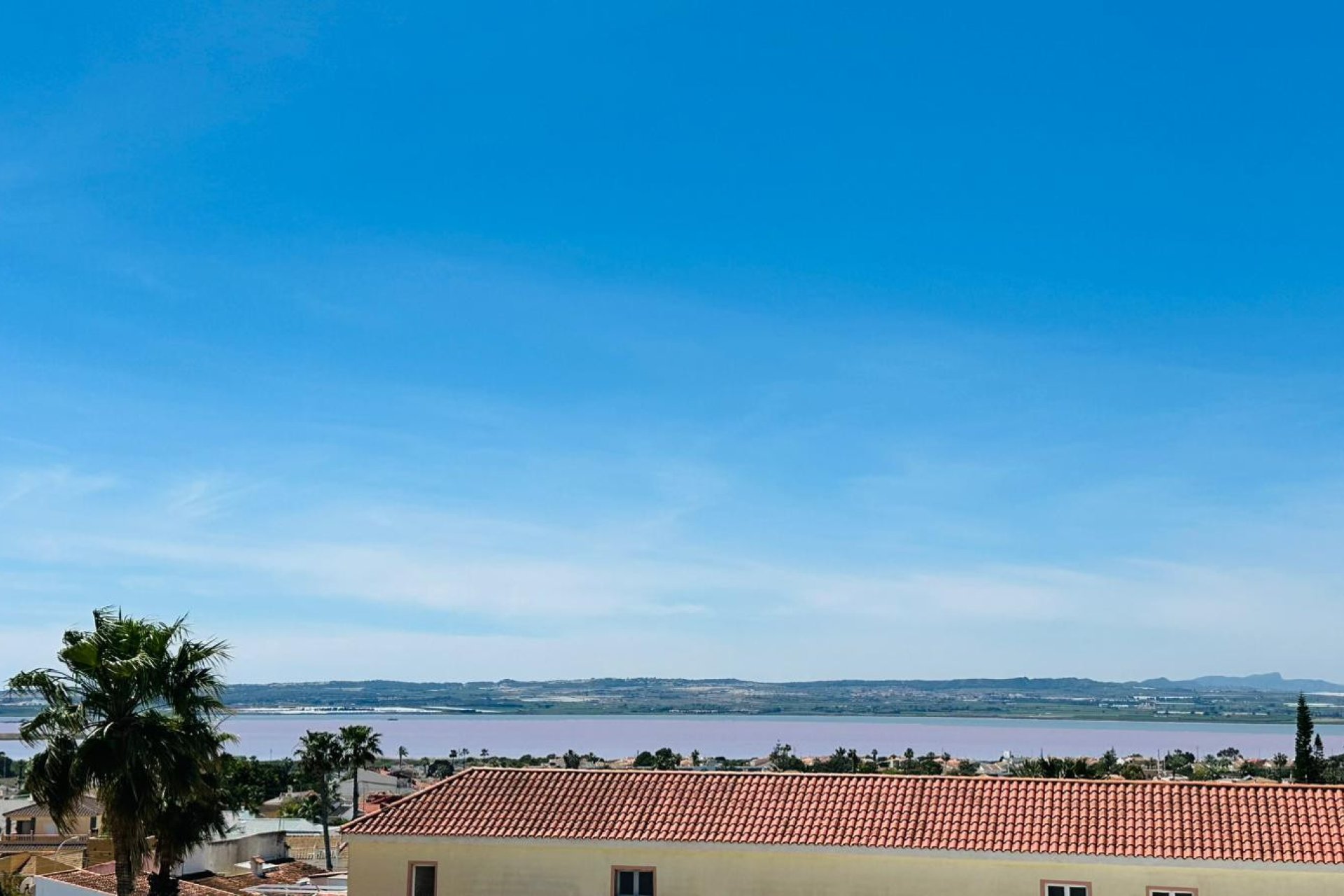 Reventa - Apartamento - Torrevieja - Urbanización San Luis