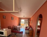 Reventa - Apartamento - Torrevieja - Urbanización San Luis