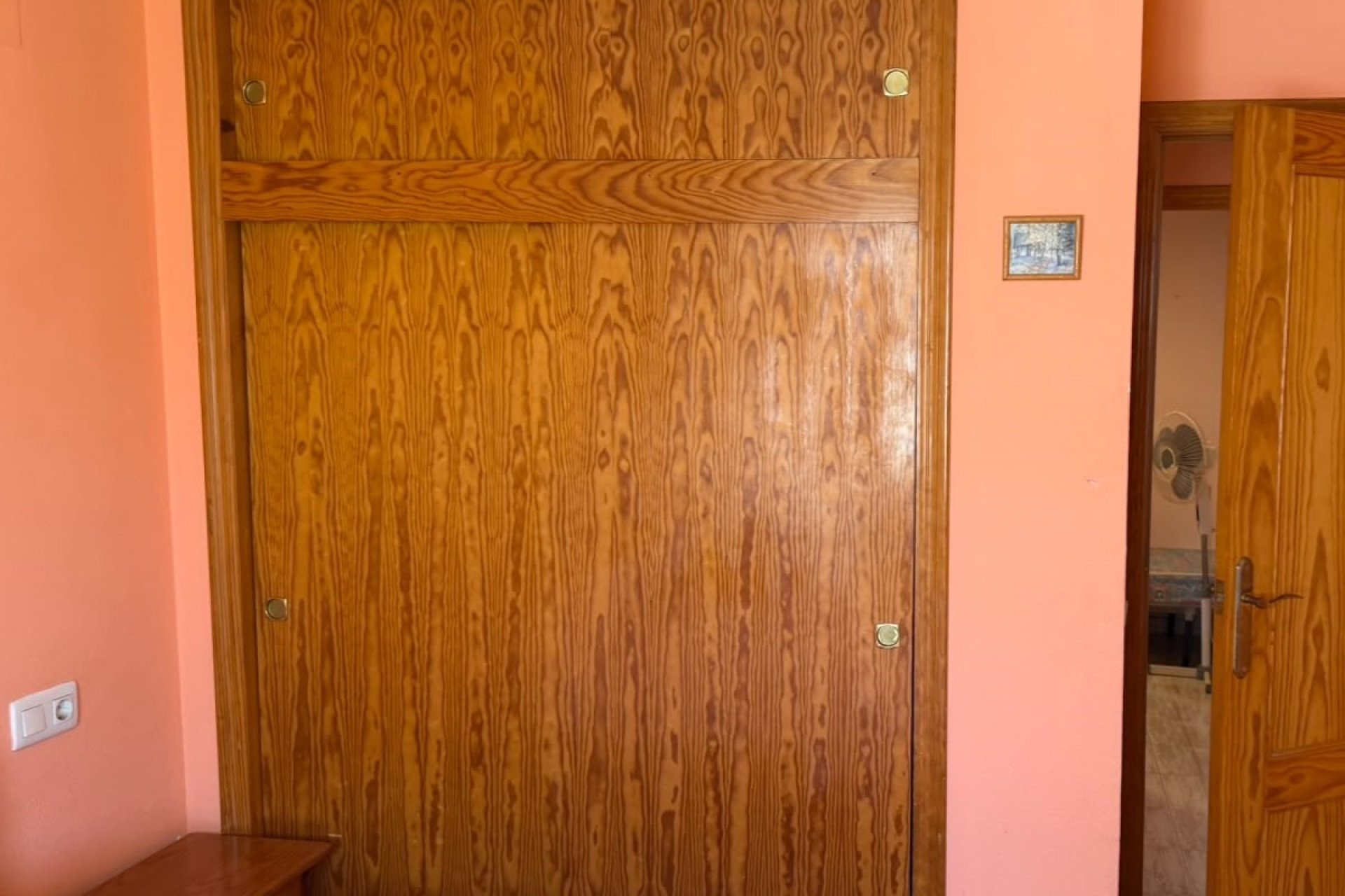 Reventa - Apartamento - Torrevieja - Urbanización San Luis