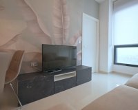 Reventa - Apartamento - Torrevieja