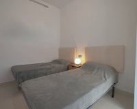 Reventa - Apartamento - Torrevieja