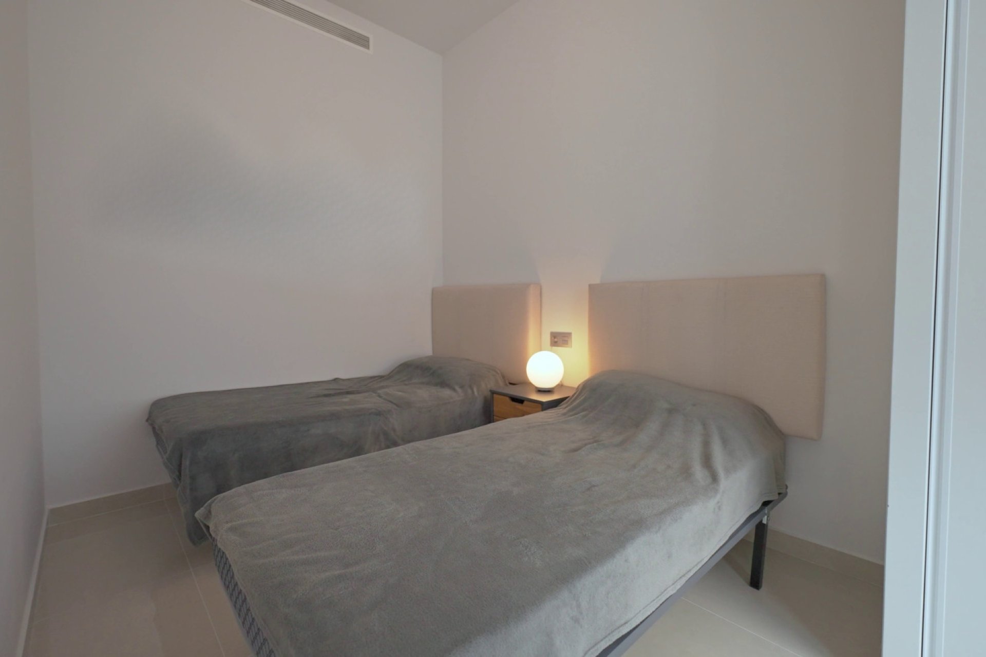 Reventa - Apartamento - Torrevieja