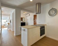 Reventa - Apartamento - Torrevieja