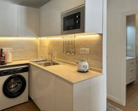 Reventa - Apartamento - Torrevieja