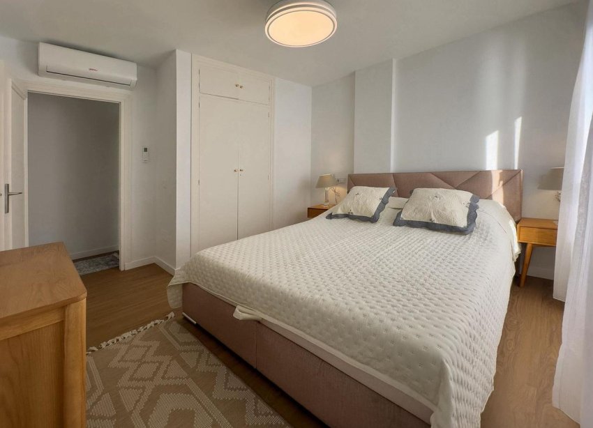 Reventa - Apartamento - Torrevieja