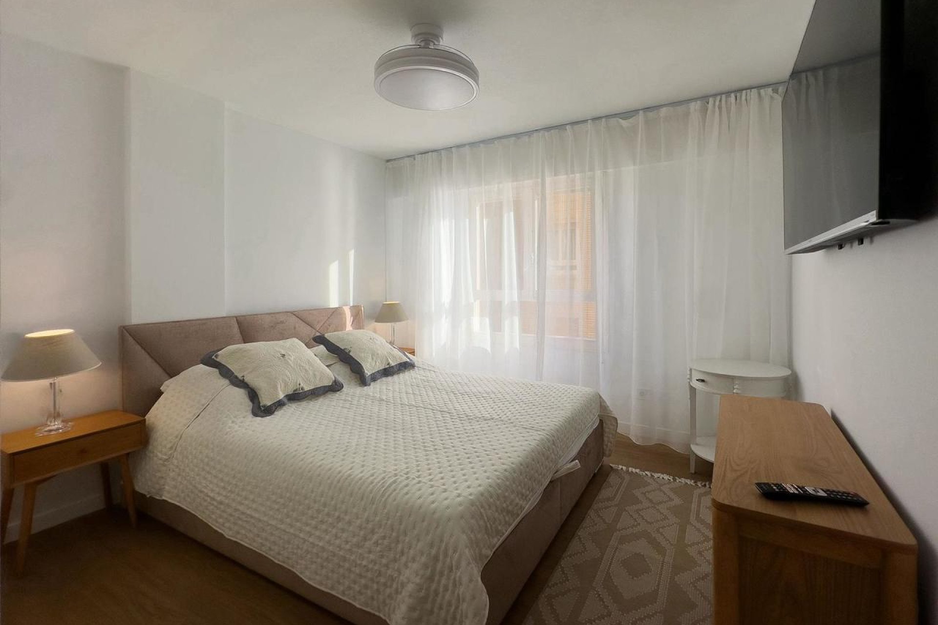 Reventa - Apartamento - Torrevieja