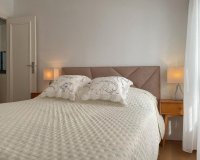 Reventa - Apartamento - Torrevieja