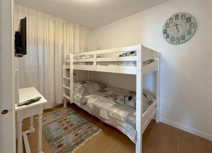 Reventa - Apartamento - Torrevieja