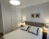 Reventa - Apartamento - Torrevieja