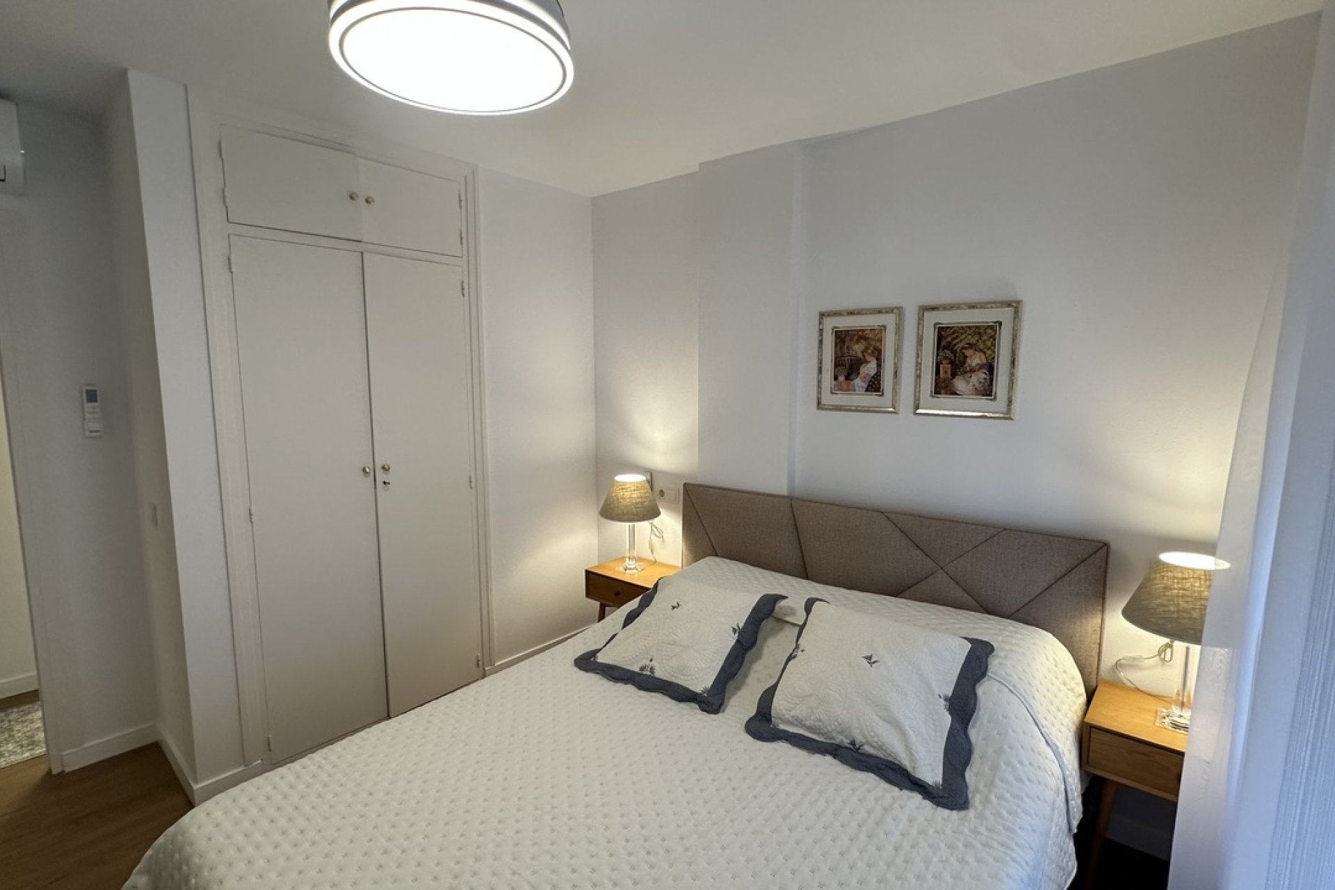 Reventa - Apartamento - Torrevieja