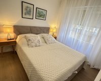 Reventa - Apartamento - Torrevieja