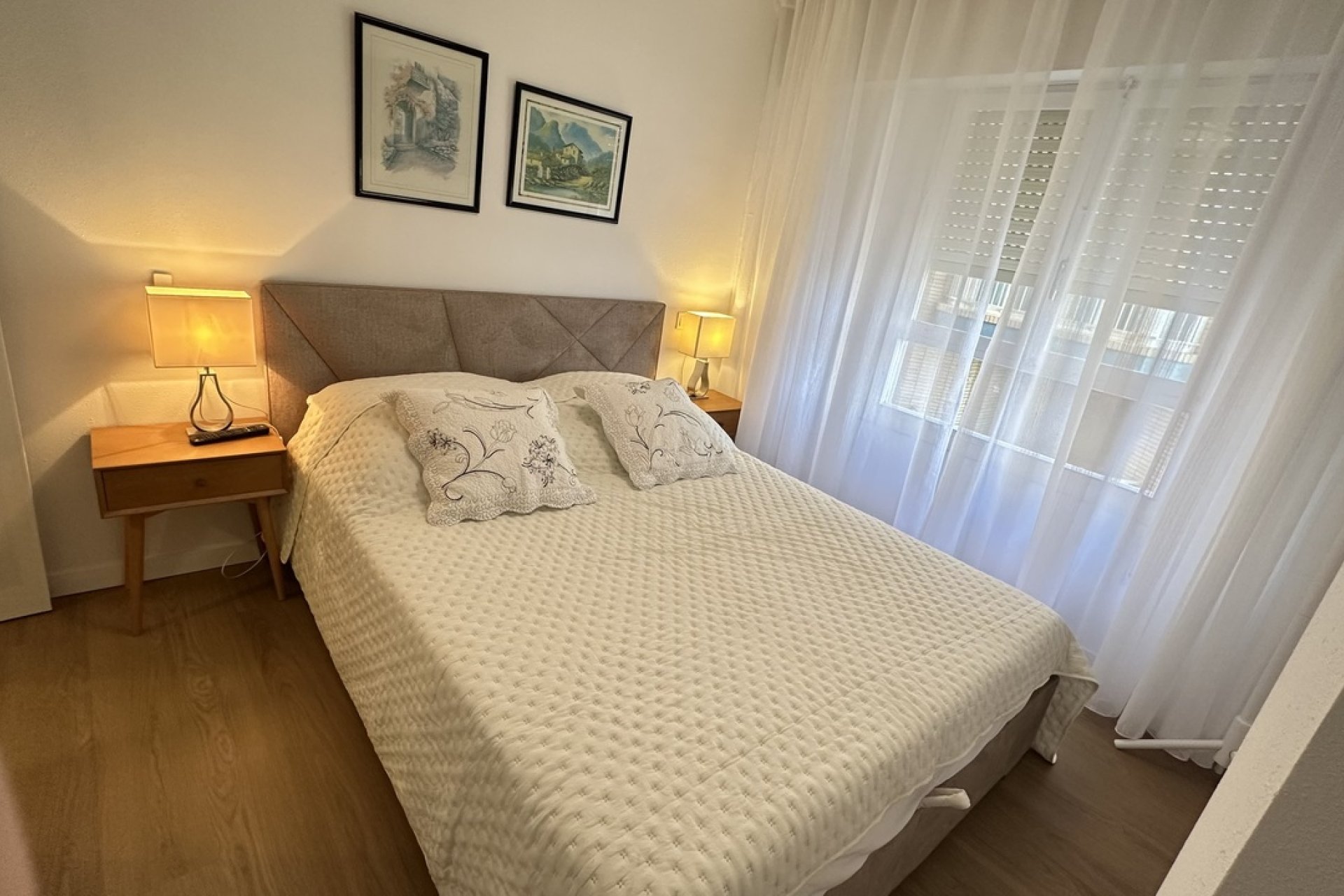 Reventa - Apartamento - Torrevieja