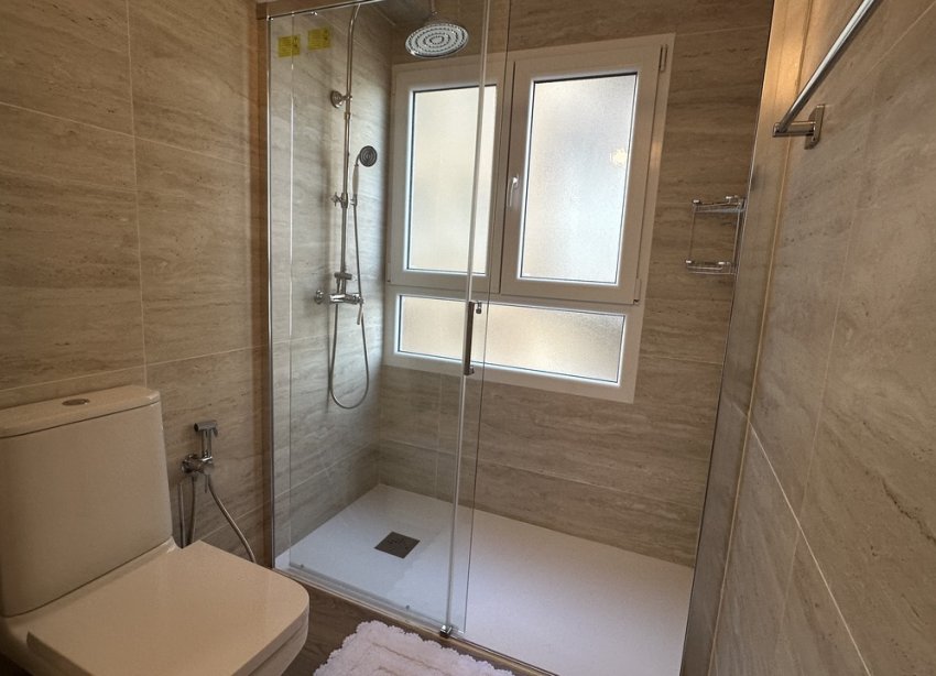 Reventa - Apartamento - Torrevieja